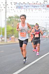 BIB: 25956
                            <button type="button" onclick="openModal(10771836)" class="btn btn-primary btn-sm float-right btn-popup" data-toggle="modal" data-target=".modal-high-quality">
                        <i class="fas fa-shopping-cart"></i> Add to Cart
                    </button>
                                            <button type="button" onclick="isThisMe(10771836, true)" class="btn btn-success btn-sm float-right btn-popup btn-isme hidden" data-toggle="tooltip" data-placement="bottom" title="นี่คือรูปของคุณใช่ไหม คลิกที่นี่เพื่อเอาเข้าอัลบั้ม">
                        <i class="fas fa-plus"></i> Add to album
                    </button>
                    <button type="button" onclick="isThisMe(10771836, false)" class="btn btn-warning btn-sm float-right btn-popup btn-isnotme hidden">
                        <i class="fas fa-ban"></i> Remove from album
                    </button>
