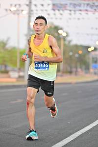 BIB: 40336
                            <button type="button" onclick="openModal(10672030)" class="btn btn-primary btn-sm float-right btn-popup" data-toggle="modal" data-target=".modal-high-quality">
                        <i class="fas fa-shopping-cart"></i> Add to Cart
                    </button>
                                            <button type="button" onclick="isThisMe(10672030, true)" class="btn btn-success btn-sm float-right btn-popup btn-isme hidden" data-toggle="tooltip" data-placement="bottom" title="นี่คือรูปของคุณใช่ไหม คลิกที่นี่เพื่อเอาเข้าอัลบั้ม">
                        <i class="fas fa-plus"></i> Add to album
                    </button>
                    <button type="button" onclick="isThisMe(10672030, false)" class="btn btn-warning btn-sm float-right btn-popup btn-isnotme hidden">
                        <i class="fas fa-ban"></i> Remove from album
                    </button>
