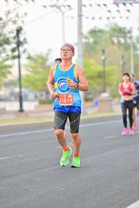 BIB: 21614
                            <button type="button" onclick="openModal(10789592)" class="btn btn-primary btn-sm float-right btn-popup" data-toggle="modal" data-target=".modal-high-quality">
                        <i class="fas fa-shopping-cart"></i> Add to Cart
                    </button>
                                            <button type="button" onclick="isThisMe(10789592, true)" class="btn btn-success btn-sm float-right btn-popup btn-isme hidden" data-toggle="tooltip" data-placement="bottom" title="นี่คือรูปของคุณใช่ไหม คลิกที่นี่เพื่อเอาเข้าอัลบั้ม">
                        <i class="fas fa-plus"></i> Add to album
                    </button>
                    <button type="button" onclick="isThisMe(10789592, false)" class="btn btn-warning btn-sm float-right btn-popup btn-isnotme hidden">
                        <i class="fas fa-ban"></i> Remove from album
                    </button>