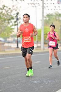 BIB: 26034, 24132
                            <button type="button" onclick="openModal(10832317)" class="btn btn-primary btn-sm float-right btn-popup" data-toggle="modal" data-target=".modal-high-quality">
                        <i class="fas fa-shopping-cart"></i> Add to Cart
                    </button>
                                            <button type="button" onclick="isThisMe(10832317, true)" class="btn btn-success btn-sm float-right btn-popup btn-isme hidden" data-toggle="tooltip" data-placement="bottom" title="นี่คือรูปของคุณใช่ไหม คลิกที่นี่เพื่อเอาเข้าอัลบั้ม">
                        <i class="fas fa-plus"></i> Add to album
                    </button>
                    <button type="button" onclick="isThisMe(10832317, false)" class="btn btn-warning btn-sm float-right btn-popup btn-isnotme hidden">
                        <i class="fas fa-ban"></i> Remove from album
                    </button>