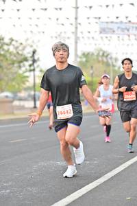 BIB: 26686, 24442
                            <button type="button" onclick="openModal(10798028)" class="btn btn-primary btn-sm float-right btn-popup" data-toggle="modal" data-target=".modal-high-quality">
                        <i class="fas fa-shopping-cart"></i> Add to Cart
                    </button>
                                            <button type="button" onclick="isThisMe(10798028, true)" class="btn btn-success btn-sm float-right btn-popup btn-isme hidden" data-toggle="tooltip" data-placement="bottom" title="นี่คือรูปของคุณใช่ไหม คลิกที่นี่เพื่อเอาเข้าอัลบั้ม">
                        <i class="fas fa-plus"></i> Add to album
                    </button>
                    <button type="button" onclick="isThisMe(10798028, false)" class="btn btn-warning btn-sm float-right btn-popup btn-isnotme hidden">
                        <i class="fas fa-ban"></i> Remove from album
                    </button>