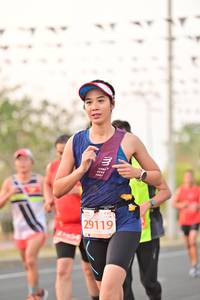 BIB: 29119
                            <button type="button" onclick="openModal(10893494)" class="btn btn-primary btn-sm float-right btn-popup" data-toggle="modal" data-target=".modal-high-quality">
                        <i class="fas fa-shopping-cart"></i> Add to Cart
                    </button>
                                            <button type="button" onclick="isThisMe(10893494, true)" class="btn btn-success btn-sm float-right btn-popup btn-isme hidden" data-toggle="tooltip" data-placement="bottom" title="นี่คือรูปของคุณใช่ไหม คลิกที่นี่เพื่อเอาเข้าอัลบั้ม">
                        <i class="fas fa-plus"></i> Add to album
                    </button>
                    <button type="button" onclick="isThisMe(10893494, false)" class="btn btn-warning btn-sm float-right btn-popup btn-isnotme hidden">
                        <i class="fas fa-ban"></i> Remove from album
                    </button>