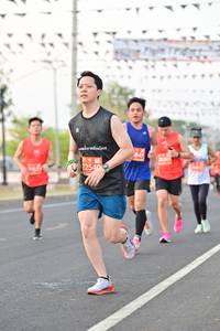 BIB: 22540
                            <button type="button" onclick="openModal(10903562)" class="btn btn-primary btn-sm float-right btn-popup" data-toggle="modal" data-target=".modal-high-quality">
                        <i class="fas fa-shopping-cart"></i> Add to Cart
                    </button>
                                            <button type="button" onclick="isThisMe(10903562, true)" class="btn btn-success btn-sm float-right btn-popup btn-isme hidden" data-toggle="tooltip" data-placement="bottom" title="นี่คือรูปของคุณใช่ไหม คลิกที่นี่เพื่อเอาเข้าอัลบั้ม">
                        <i class="fas fa-plus"></i> Add to album
                    </button>
                    <button type="button" onclick="isThisMe(10903562, false)" class="btn btn-warning btn-sm float-right btn-popup btn-isnotme hidden">
                        <i class="fas fa-ban"></i> Remove from album
                    </button>