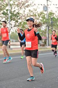 BIB: 25702, 23513
                            <button type="button" onclick="openModal(10882703)" class="btn btn-primary btn-sm float-right btn-popup" data-toggle="modal" data-target=".modal-high-quality">
                        <i class="fas fa-shopping-cart"></i> Add to Cart
                    </button>
                                            <button type="button" onclick="isThisMe(10882703, true)" class="btn btn-success btn-sm float-right btn-popup btn-isme hidden" data-toggle="tooltip" data-placement="bottom" title="นี่คือรูปของคุณใช่ไหม คลิกที่นี่เพื่อเอาเข้าอัลบั้ม">
                        <i class="fas fa-plus"></i> Add to album
                    </button>
                    <button type="button" onclick="isThisMe(10882703, false)" class="btn btn-warning btn-sm float-right btn-popup btn-isnotme hidden">
                        <i class="fas fa-ban"></i> Remove from album
                    </button>