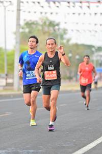 BIB: 40279, 26400
                            <button type="button" onclick="openModal(10829130)" class="btn btn-primary btn-sm float-right btn-popup" data-toggle="modal" data-target=".modal-high-quality">
                        <i class="fas fa-shopping-cart"></i> Add to Cart
                    </button>
                                            <button type="button" onclick="isThisMe(10829130, true)" class="btn btn-success btn-sm float-right btn-popup btn-isme hidden" data-toggle="tooltip" data-placement="bottom" title="นี่คือรูปของคุณใช่ไหม คลิกที่นี่เพื่อเอาเข้าอัลบั้ม">
                        <i class="fas fa-plus"></i> Add to album
                    </button>
                    <button type="button" onclick="isThisMe(10829130, false)" class="btn btn-warning btn-sm float-right btn-popup btn-isnotme hidden">
                        <i class="fas fa-ban"></i> Remove from album
                    </button>