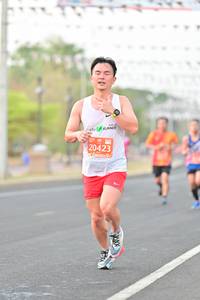 BIB: 20423, 
                            <button type="button" onclick="openModal(10810990)" class="btn btn-primary btn-sm float-right btn-popup" data-toggle="modal" data-target=".modal-high-quality">
                        <i class="fas fa-shopping-cart"></i> Add to Cart
                    </button>
                                            <button type="button" onclick="isThisMe(10810990, true)" class="btn btn-success btn-sm float-right btn-popup btn-isme hidden" data-toggle="tooltip" data-placement="bottom" title="นี่คือรูปของคุณใช่ไหม คลิกที่นี่เพื่อเอาเข้าอัลบั้ม">
                        <i class="fas fa-plus"></i> Add to album
                    </button>
                    <button type="button" onclick="isThisMe(10810990, false)" class="btn btn-warning btn-sm float-right btn-popup btn-isnotme hidden">
                        <i class="fas fa-ban"></i> Remove from album
                    </button>