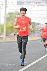BIB: 21228
                            <button type="button" onclick="openModal(10807891)" class="btn btn-primary btn-sm float-right btn-popup" data-toggle="modal" data-target=".modal-high-quality">
                        <i class="fas fa-shopping-cart"></i> Add to Cart
                    </button>
                                            <button type="button" onclick="isThisMe(10807891, true)" class="btn btn-success btn-sm float-right btn-popup btn-isme hidden" data-toggle="tooltip" data-placement="bottom" title="นี่คือรูปของคุณใช่ไหม คลิกที่นี่เพื่อเอาเข้าอัลบั้ม">
                        <i class="fas fa-plus"></i> Add to album
                    </button>
                    <button type="button" onclick="isThisMe(10807891, false)" class="btn btn-warning btn-sm float-right btn-popup btn-isnotme hidden">
                        <i class="fas fa-ban"></i> Remove from album
                    </button>