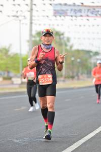 BIB: 25514
                            <button type="button" onclick="openModal(10907238)" class="btn btn-primary btn-sm float-right btn-popup" data-toggle="modal" data-target=".modal-high-quality">
                        <i class="fas fa-shopping-cart"></i> Add to Cart
                    </button>
                                            <button type="button" onclick="isThisMe(10907238, true)" class="btn btn-success btn-sm float-right btn-popup btn-isme hidden" data-toggle="tooltip" data-placement="bottom" title="นี่คือรูปของคุณใช่ไหม คลิกที่นี่เพื่อเอาเข้าอัลบั้ม">
                        <i class="fas fa-plus"></i> Add to album
                    </button>
                    <button type="button" onclick="isThisMe(10907238, false)" class="btn btn-warning btn-sm float-right btn-popup btn-isnotme hidden">
                        <i class="fas fa-ban"></i> Remove from album
                    </button>
