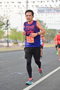 BIB: 21379
                            <button type="button" onclick="openModal(10883171)" class="btn btn-primary btn-sm float-right btn-popup" data-toggle="modal" data-target=".modal-high-quality">
                        <i class="fas fa-shopping-cart"></i> Add to Cart
                    </button>
                                            <button type="button" onclick="isThisMe(10883171, true)" class="btn btn-success btn-sm float-right btn-popup btn-isme hidden" data-toggle="tooltip" data-placement="bottom" title="นี่คือรูปของคุณใช่ไหม คลิกที่นี่เพื่อเอาเข้าอัลบั้ม">
                        <i class="fas fa-plus"></i> Add to album
                    </button>
                    <button type="button" onclick="isThisMe(10883171, false)" class="btn btn-warning btn-sm float-right btn-popup btn-isnotme hidden">
                        <i class="fas fa-ban"></i> Remove from album
                    </button>