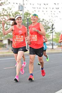 BIB: 22017, 20141
                            <button type="button" onclick="openModal(10795522)" class="btn btn-primary btn-sm float-right btn-popup" data-toggle="modal" data-target=".modal-high-quality">
                        <i class="fas fa-shopping-cart"></i> Add to Cart
                    </button>
                                            <button type="button" onclick="isThisMe(10795522, true)" class="btn btn-success btn-sm float-right btn-popup btn-isme hidden" data-toggle="tooltip" data-placement="bottom" title="นี่คือรูปของคุณใช่ไหม คลิกที่นี่เพื่อเอาเข้าอัลบั้ม">
                        <i class="fas fa-plus"></i> Add to album
                    </button>
                    <button type="button" onclick="isThisMe(10795522, false)" class="btn btn-warning btn-sm float-right btn-popup btn-isnotme hidden">
                        <i class="fas fa-ban"></i> Remove from album
                    </button>
