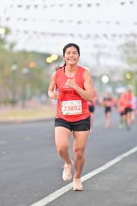 BIB: 23892
                            <button type="button" onclick="openModal(10766353)" class="btn btn-primary btn-sm float-right btn-popup" data-toggle="modal" data-target=".modal-high-quality">
                        <i class="fas fa-shopping-cart"></i> Add to Cart
                    </button>
                                            <button type="button" onclick="isThisMe(10766353, true)" class="btn btn-success btn-sm float-right btn-popup btn-isme hidden" data-toggle="tooltip" data-placement="bottom" title="นี่คือรูปของคุณใช่ไหม คลิกที่นี่เพื่อเอาเข้าอัลบั้ม">
                        <i class="fas fa-plus"></i> Add to album
                    </button>
                    <button type="button" onclick="isThisMe(10766353, false)" class="btn btn-warning btn-sm float-right btn-popup btn-isnotme hidden">
                        <i class="fas fa-ban"></i> Remove from album
                    </button>