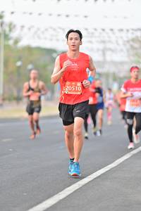 BIB: 20510
                            <button type="button" onclick="openModal(10796185)" class="btn btn-primary btn-sm float-right btn-popup" data-toggle="modal" data-target=".modal-high-quality">
                        <i class="fas fa-shopping-cart"></i> Add to Cart
                    </button>
                                            <button type="button" onclick="isThisMe(10796185, true)" class="btn btn-success btn-sm float-right btn-popup btn-isme hidden" data-toggle="tooltip" data-placement="bottom" title="นี่คือรูปของคุณใช่ไหม คลิกที่นี่เพื่อเอาเข้าอัลบั้ม">
                        <i class="fas fa-plus"></i> Add to album
                    </button>
                    <button type="button" onclick="isThisMe(10796185, false)" class="btn btn-warning btn-sm float-right btn-popup btn-isnotme hidden">
                        <i class="fas fa-ban"></i> Remove from album
                    </button>