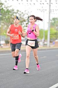 BIB: 20492, 23173
                            <button type="button" onclick="openModal(10717125)" class="btn btn-primary btn-sm float-right btn-popup" data-toggle="modal" data-target=".modal-high-quality">
                        <i class="fas fa-shopping-cart"></i> Add to Cart
                    </button>
                                            <button type="button" onclick="isThisMe(10717125, true)" class="btn btn-success btn-sm float-right btn-popup btn-isme hidden" data-toggle="tooltip" data-placement="bottom" title="นี่คือรูปของคุณใช่ไหม คลิกที่นี่เพื่อเอาเข้าอัลบั้ม">
                        <i class="fas fa-plus"></i> Add to album
                    </button>
                    <button type="button" onclick="isThisMe(10717125, false)" class="btn btn-warning btn-sm float-right btn-popup btn-isnotme hidden">
                        <i class="fas fa-ban"></i> Remove from album
                    </button>