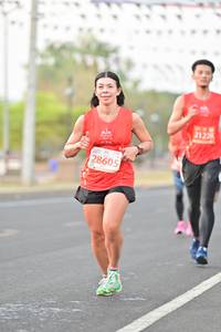 BIB: 21228, 28605
                            <button type="button" onclick="openModal(10807504)" class="btn btn-primary btn-sm float-right btn-popup" data-toggle="modal" data-target=".modal-high-quality">
                        <i class="fas fa-shopping-cart"></i> Add to Cart
                    </button>
                                            <button type="button" onclick="isThisMe(10807504, true)" class="btn btn-success btn-sm float-right btn-popup btn-isme hidden" data-toggle="tooltip" data-placement="bottom" title="นี่คือรูปของคุณใช่ไหม คลิกที่นี่เพื่อเอาเข้าอัลบั้ม">
                        <i class="fas fa-plus"></i> Add to album
                    </button>
                    <button type="button" onclick="isThisMe(10807504, false)" class="btn btn-warning btn-sm float-right btn-popup btn-isnotme hidden">
                        <i class="fas fa-ban"></i> Remove from album
                    </button>
