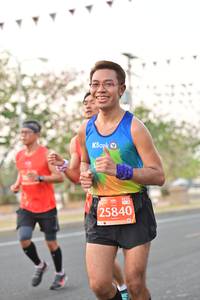 BIB: 25840
                            <button type="button" onclick="openModal(10899327)" class="btn btn-primary btn-sm float-right btn-popup" data-toggle="modal" data-target=".modal-high-quality">
                        <i class="fas fa-shopping-cart"></i> Add to Cart
                    </button>
                                            <button type="button" onclick="isThisMe(10899327, true)" class="btn btn-success btn-sm float-right btn-popup btn-isme hidden" data-toggle="tooltip" data-placement="bottom" title="นี่คือรูปของคุณใช่ไหม คลิกที่นี่เพื่อเอาเข้าอัลบั้ม">
                        <i class="fas fa-plus"></i> Add to album
                    </button>
                    <button type="button" onclick="isThisMe(10899327, false)" class="btn btn-warning btn-sm float-right btn-popup btn-isnotme hidden">
                        <i class="fas fa-ban"></i> Remove from album
                    </button>