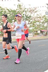 BIB: 20447, 23172
                            <button type="button" onclick="openModal(10798650)" class="btn btn-primary btn-sm float-right btn-popup" data-toggle="modal" data-target=".modal-high-quality">
                        <i class="fas fa-shopping-cart"></i> Add to Cart
                    </button>
                                            <button type="button" onclick="isThisMe(10798650, true)" class="btn btn-success btn-sm float-right btn-popup btn-isme hidden" data-toggle="tooltip" data-placement="bottom" title="นี่คือรูปของคุณใช่ไหม คลิกที่นี่เพื่อเอาเข้าอัลบั้ม">
                        <i class="fas fa-plus"></i> Add to album
                    </button>
                    <button type="button" onclick="isThisMe(10798650, false)" class="btn btn-warning btn-sm float-right btn-popup btn-isnotme hidden">
                        <i class="fas fa-ban"></i> Remove from album
                    </button>