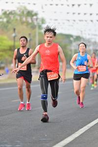 BIB: 70150, 25681
                            <button type="button" onclick="openModal(10886990)" class="btn btn-primary btn-sm float-right btn-popup" data-toggle="modal" data-target=".modal-high-quality">
                        <i class="fas fa-shopping-cart"></i> Add to Cart
                    </button>
                                            <button type="button" onclick="isThisMe(10886990, true)" class="btn btn-success btn-sm float-right btn-popup btn-isme hidden" data-toggle="tooltip" data-placement="bottom" title="นี่คือรูปของคุณใช่ไหม คลิกที่นี่เพื่อเอาเข้าอัลบั้ม">
                        <i class="fas fa-plus"></i> Add to album
                    </button>
                    <button type="button" onclick="isThisMe(10886990, false)" class="btn btn-warning btn-sm float-right btn-popup btn-isnotme hidden">
                        <i class="fas fa-ban"></i> Remove from album
                    </button>