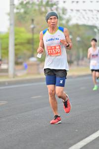 BIB: 21570
                            <button type="button" onclick="openModal(10788388)" class="btn btn-primary btn-sm float-right btn-popup" data-toggle="modal" data-target=".modal-high-quality">
                        <i class="fas fa-shopping-cart"></i> Add to Cart
                    </button>
                                            <button type="button" onclick="isThisMe(10788388, true)" class="btn btn-success btn-sm float-right btn-popup btn-isme hidden" data-toggle="tooltip" data-placement="bottom" title="นี่คือรูปของคุณใช่ไหม คลิกที่นี่เพื่อเอาเข้าอัลบั้ม">
                        <i class="fas fa-plus"></i> Add to album
                    </button>
                    <button type="button" onclick="isThisMe(10788388, false)" class="btn btn-warning btn-sm float-right btn-popup btn-isnotme hidden">
                        <i class="fas fa-ban"></i> Remove from album
                    </button>