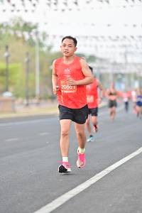 BIB: 20801
                            <button type="button" onclick="openModal(10795675)" class="btn btn-primary btn-sm float-right btn-popup" data-toggle="modal" data-target=".modal-high-quality">
                        <i class="fas fa-shopping-cart"></i> Add to Cart
                    </button>
                                            <button type="button" onclick="isThisMe(10795675, true)" class="btn btn-success btn-sm float-right btn-popup btn-isme hidden" data-toggle="tooltip" data-placement="bottom" title="นี่คือรูปของคุณใช่ไหม คลิกที่นี่เพื่อเอาเข้าอัลบั้ม">
                        <i class="fas fa-plus"></i> Add to album
                    </button>
                    <button type="button" onclick="isThisMe(10795675, false)" class="btn btn-warning btn-sm float-right btn-popup btn-isnotme hidden">
                        <i class="fas fa-ban"></i> Remove from album
                    </button>