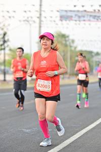 BIB: 140, 82003
                            <button type="button" onclick="openModal(10905432)" class="btn btn-primary btn-sm float-right btn-popup" data-toggle="modal" data-target=".modal-high-quality">
                        <i class="fas fa-shopping-cart"></i> Add to Cart
                    </button>
                                            <button type="button" onclick="isThisMe(10905432, true)" class="btn btn-success btn-sm float-right btn-popup btn-isme hidden" data-toggle="tooltip" data-placement="bottom" title="นี่คือรูปของคุณใช่ไหม คลิกที่นี่เพื่อเอาเข้าอัลบั้ม">
                        <i class="fas fa-plus"></i> Add to album
                    </button>
                    <button type="button" onclick="isThisMe(10905432, false)" class="btn btn-warning btn-sm float-right btn-popup btn-isnotme hidden">
                        <i class="fas fa-ban"></i> Remove from album
                    </button>