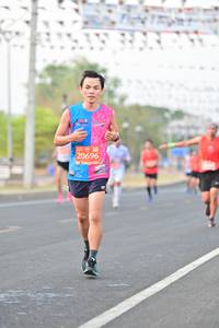 BIB: 20696
                            <button type="button" onclick="openModal(10813130)" class="btn btn-primary btn-sm float-right btn-popup" data-toggle="modal" data-target=".modal-high-quality">
                        <i class="fas fa-shopping-cart"></i> Add to Cart
                    </button>
                                            <button type="button" onclick="isThisMe(10813130, true)" class="btn btn-success btn-sm float-right btn-popup btn-isme hidden" data-toggle="tooltip" data-placement="bottom" title="นี่คือรูปของคุณใช่ไหม คลิกที่นี่เพื่อเอาเข้าอัลบั้ม">
                        <i class="fas fa-plus"></i> Add to album
                    </button>
                    <button type="button" onclick="isThisMe(10813130, false)" class="btn btn-warning btn-sm float-right btn-popup btn-isnotme hidden">
                        <i class="fas fa-ban"></i> Remove from album
                    </button>