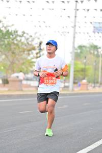 BIB: 21095
                            <button type="button" onclick="openModal(10721364)" class="btn btn-primary btn-sm float-right btn-popup" data-toggle="modal" data-target=".modal-high-quality">
                        <i class="fas fa-shopping-cart"></i> Add to Cart
                    </button>
                                            <button type="button" onclick="isThisMe(10721364, true)" class="btn btn-success btn-sm float-right btn-popup btn-isme hidden" data-toggle="tooltip" data-placement="bottom" title="นี่คือรูปของคุณใช่ไหม คลิกที่นี่เพื่อเอาเข้าอัลบั้ม">
                        <i class="fas fa-plus"></i> Add to album
                    </button>
                    <button type="button" onclick="isThisMe(10721364, false)" class="btn btn-warning btn-sm float-right btn-popup btn-isnotme hidden">
                        <i class="fas fa-ban"></i> Remove from album
                    </button>