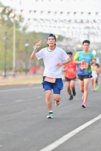 BIB: 21434, 20805
                            <button type="button" onclick="openModal(10707933)" class="btn btn-primary btn-sm float-right btn-popup" data-toggle="modal" data-target=".modal-high-quality">
                        <i class="fas fa-shopping-cart"></i> Add to Cart
                    </button>
                                            <button type="button" onclick="isThisMe(10707933, true)" class="btn btn-success btn-sm float-right btn-popup btn-isme hidden" data-toggle="tooltip" data-placement="bottom" title="นี่คือรูปของคุณใช่ไหม คลิกที่นี่เพื่อเอาเข้าอัลบั้ม">
                        <i class="fas fa-plus"></i> Add to album
                    </button>
                    <button type="button" onclick="isThisMe(10707933, false)" class="btn btn-warning btn-sm float-right btn-popup btn-isnotme hidden">
                        <i class="fas fa-ban"></i> Remove from album
                    </button>