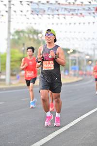 BIB: 26680
                            <button type="button" onclick="openModal(10771894)" class="btn btn-primary btn-sm float-right btn-popup" data-toggle="modal" data-target=".modal-high-quality">
                        <i class="fas fa-shopping-cart"></i> Add to Cart
                    </button>
                                            <button type="button" onclick="isThisMe(10771894, true)" class="btn btn-success btn-sm float-right btn-popup btn-isme hidden" data-toggle="tooltip" data-placement="bottom" title="นี่คือรูปของคุณใช่ไหม คลิกที่นี่เพื่อเอาเข้าอัลบั้ม">
                        <i class="fas fa-plus"></i> Add to album
                    </button>
                    <button type="button" onclick="isThisMe(10771894, false)" class="btn btn-warning btn-sm float-right btn-popup btn-isnotme hidden">
                        <i class="fas fa-ban"></i> Remove from album
                    </button>