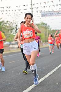 BIB: 28091
                            <button type="button" onclick="openModal(10875940)" class="btn btn-primary btn-sm float-right btn-popup" data-toggle="modal" data-target=".modal-high-quality">
                        <i class="fas fa-shopping-cart"></i> Add to Cart
                    </button>
                                            <button type="button" onclick="isThisMe(10875940, true)" class="btn btn-success btn-sm float-right btn-popup btn-isme hidden" data-toggle="tooltip" data-placement="bottom" title="นี่คือรูปของคุณใช่ไหม คลิกที่นี่เพื่อเอาเข้าอัลบั้ม">
                        <i class="fas fa-plus"></i> Add to album
                    </button>
                    <button type="button" onclick="isThisMe(10875940, false)" class="btn btn-warning btn-sm float-right btn-popup btn-isnotme hidden">
                        <i class="fas fa-ban"></i> Remove from album
                    </button>