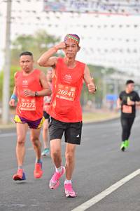 BIB: 26941, 27272
                            <button type="button" onclick="openModal(10894375)" class="btn btn-primary btn-sm float-right btn-popup" data-toggle="modal" data-target=".modal-high-quality">
                        <i class="fas fa-shopping-cart"></i> Add to Cart
                    </button>
                                            <button type="button" onclick="isThisMe(10894375, true)" class="btn btn-success btn-sm float-right btn-popup btn-isme hidden" data-toggle="tooltip" data-placement="bottom" title="นี่คือรูปของคุณใช่ไหม คลิกที่นี่เพื่อเอาเข้าอัลบั้ม">
                        <i class="fas fa-plus"></i> Add to album
                    </button>
                    <button type="button" onclick="isThisMe(10894375, false)" class="btn btn-warning btn-sm float-right btn-popup btn-isnotme hidden">
                        <i class="fas fa-ban"></i> Remove from album
                    </button>