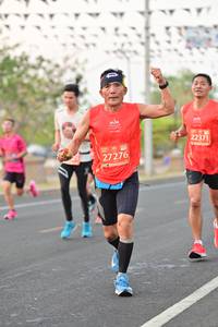 BIB: 22371, 27276
                            <button type="button" onclick="openModal(10878281)" class="btn btn-primary btn-sm float-right btn-popup" data-toggle="modal" data-target=".modal-high-quality">
                        <i class="fas fa-shopping-cart"></i> Add to Cart
                    </button>
                                            <button type="button" onclick="isThisMe(10878281, true)" class="btn btn-success btn-sm float-right btn-popup btn-isme hidden" data-toggle="tooltip" data-placement="bottom" title="นี่คือรูปของคุณใช่ไหม คลิกที่นี่เพื่อเอาเข้าอัลบั้ม">
                        <i class="fas fa-plus"></i> Add to album
                    </button>
                    <button type="button" onclick="isThisMe(10878281, false)" class="btn btn-warning btn-sm float-right btn-popup btn-isnotme hidden">
                        <i class="fas fa-ban"></i> Remove from album
                    </button>
