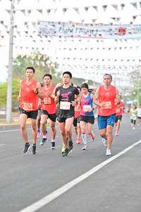BIB: 20145, 097, 29123, 25771, 23845, 
                            <button type="button" onclick="openModal(10702095)" class="btn btn-primary btn-sm float-right btn-popup" data-toggle="modal" data-target=".modal-high-quality">
                        <i class="fas fa-shopping-cart"></i> Add to Cart
                    </button>
                                            <button type="button" onclick="isThisMe(10702095, true)" class="btn btn-success btn-sm float-right btn-popup btn-isme hidden" data-toggle="tooltip" data-placement="bottom" title="นี่คือรูปของคุณใช่ไหม คลิกที่นี่เพื่อเอาเข้าอัลบั้ม">
                        <i class="fas fa-plus"></i> Add to album
                    </button>
                    <button type="button" onclick="isThisMe(10702095, false)" class="btn btn-warning btn-sm float-right btn-popup btn-isnotme hidden">
                        <i class="fas fa-ban"></i> Remove from album
                    </button>