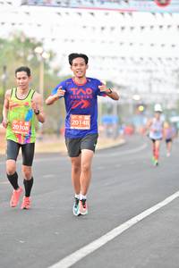 BIB: 20148, 20308
                            <button type="button" onclick="openModal(10716379)" class="btn btn-primary btn-sm float-right btn-popup" data-toggle="modal" data-target=".modal-high-quality">
                        <i class="fas fa-shopping-cart"></i> Add to Cart
                    </button>
                                            <button type="button" onclick="isThisMe(10716379, true)" class="btn btn-success btn-sm float-right btn-popup btn-isme hidden" data-toggle="tooltip" data-placement="bottom" title="นี่คือรูปของคุณใช่ไหม คลิกที่นี่เพื่อเอาเข้าอัลบั้ม">
                        <i class="fas fa-plus"></i> Add to album
                    </button>
                    <button type="button" onclick="isThisMe(10716379, false)" class="btn btn-warning btn-sm float-right btn-popup btn-isnotme hidden">
                        <i class="fas fa-ban"></i> Remove from album
                    </button>