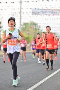 BIB: 26853
                            <button type="button" onclick="openModal(10904503)" class="btn btn-primary btn-sm float-right btn-popup" data-toggle="modal" data-target=".modal-high-quality">
                        <i class="fas fa-shopping-cart"></i> Add to Cart
                    </button>
                                            <button type="button" onclick="isThisMe(10904503, true)" class="btn btn-success btn-sm float-right btn-popup btn-isme hidden" data-toggle="tooltip" data-placement="bottom" title="นี่คือรูปของคุณใช่ไหม คลิกที่นี่เพื่อเอาเข้าอัลบั้ม">
                        <i class="fas fa-plus"></i> Add to album
                    </button>
                    <button type="button" onclick="isThisMe(10904503, false)" class="btn btn-warning btn-sm float-right btn-popup btn-isnotme hidden">
                        <i class="fas fa-ban"></i> Remove from album
                    </button>
