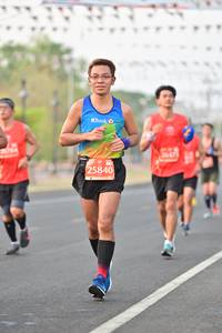 BIB: 26475, 25840
                            <button type="button" onclick="openModal(10897529)" class="btn btn-primary btn-sm float-right btn-popup" data-toggle="modal" data-target=".modal-high-quality">
                        <i class="fas fa-shopping-cart"></i> Add to Cart
                    </button>
                                            <button type="button" onclick="isThisMe(10897529, true)" class="btn btn-success btn-sm float-right btn-popup btn-isme hidden" data-toggle="tooltip" data-placement="bottom" title="นี่คือรูปของคุณใช่ไหม คลิกที่นี่เพื่อเอาเข้าอัลบั้ม">
                        <i class="fas fa-plus"></i> Add to album
                    </button>
                    <button type="button" onclick="isThisMe(10897529, false)" class="btn btn-warning btn-sm float-right btn-popup btn-isnotme hidden">
                        <i class="fas fa-ban"></i> Remove from album
                    </button>