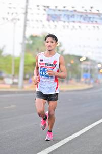 BIB: 410
                            <button type="button" onclick="openModal(10689187)" class="btn btn-primary btn-sm float-right btn-popup" data-toggle="modal" data-target=".modal-high-quality">
                        <i class="fas fa-shopping-cart"></i> Add to Cart
                    </button>
                                            <button type="button" onclick="isThisMe(10689187, true)" class="btn btn-success btn-sm float-right btn-popup btn-isme hidden" data-toggle="tooltip" data-placement="bottom" title="นี่คือรูปของคุณใช่ไหม คลิกที่นี่เพื่อเอาเข้าอัลบั้ม">
                        <i class="fas fa-plus"></i> Add to album
                    </button>
                    <button type="button" onclick="isThisMe(10689187, false)" class="btn btn-warning btn-sm float-right btn-popup btn-isnotme hidden">
                        <i class="fas fa-ban"></i> Remove from album
                    </button>