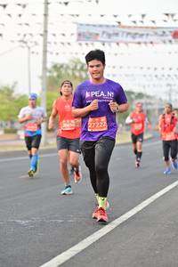 BIB: 27222
                            <button type="button" onclick="openModal(10889914)" class="btn btn-primary btn-sm float-right btn-popup" data-toggle="modal" data-target=".modal-high-quality">
                        <i class="fas fa-shopping-cart"></i> Add to Cart
                    </button>
                                            <button type="button" onclick="isThisMe(10889914, true)" class="btn btn-success btn-sm float-right btn-popup btn-isme hidden" data-toggle="tooltip" data-placement="bottom" title="นี่คือรูปของคุณใช่ไหม คลิกที่นี่เพื่อเอาเข้าอัลบั้ม">
                        <i class="fas fa-plus"></i> Add to album
                    </button>
                    <button type="button" onclick="isThisMe(10889914, false)" class="btn btn-warning btn-sm float-right btn-popup btn-isnotme hidden">
                        <i class="fas fa-ban"></i> Remove from album
                    </button>