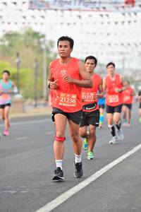 BIB: 21713, 21236
                            <button type="button" onclick="openModal(10889141)" class="btn btn-primary btn-sm float-right btn-popup" data-toggle="modal" data-target=".modal-high-quality">
                        <i class="fas fa-shopping-cart"></i> Add to Cart
                    </button>
                                            <button type="button" onclick="isThisMe(10889141, true)" class="btn btn-success btn-sm float-right btn-popup btn-isme hidden" data-toggle="tooltip" data-placement="bottom" title="นี่คือรูปของคุณใช่ไหม คลิกที่นี่เพื่อเอาเข้าอัลบั้ม">
                        <i class="fas fa-plus"></i> Add to album
                    </button>
                    <button type="button" onclick="isThisMe(10889141, false)" class="btn btn-warning btn-sm float-right btn-popup btn-isnotme hidden">
                        <i class="fas fa-ban"></i> Remove from album
                    </button>