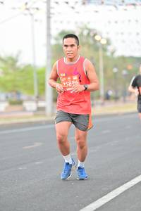 BIB: 25896
                            <button type="button" onclick="openModal(10737856)" class="btn btn-primary btn-sm float-right btn-popup" data-toggle="modal" data-target=".modal-high-quality">
                        <i class="fas fa-shopping-cart"></i> Add to Cart
                    </button>
                                            <button type="button" onclick="isThisMe(10737856, true)" class="btn btn-success btn-sm float-right btn-popup btn-isme hidden" data-toggle="tooltip" data-placement="bottom" title="นี่คือรูปของคุณใช่ไหม คลิกที่นี่เพื่อเอาเข้าอัลบั้ม">
                        <i class="fas fa-plus"></i> Add to album
                    </button>
                    <button type="button" onclick="isThisMe(10737856, false)" class="btn btn-warning btn-sm float-right btn-popup btn-isnotme hidden">
                        <i class="fas fa-ban"></i> Remove from album
                    </button>