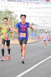 BIB: 20148, 20308
                            <button type="button" onclick="openModal(10716408)" class="btn btn-primary btn-sm float-right btn-popup" data-toggle="modal" data-target=".modal-high-quality">
                        <i class="fas fa-shopping-cart"></i> Add to Cart
                    </button>
                                            <button type="button" onclick="isThisMe(10716408, true)" class="btn btn-success btn-sm float-right btn-popup btn-isme hidden" data-toggle="tooltip" data-placement="bottom" title="นี่คือรูปของคุณใช่ไหม คลิกที่นี่เพื่อเอาเข้าอัลบั้ม">
                        <i class="fas fa-plus"></i> Add to album
                    </button>
                    <button type="button" onclick="isThisMe(10716408, false)" class="btn btn-warning btn-sm float-right btn-popup btn-isnotme hidden">
                        <i class="fas fa-ban"></i> Remove from album
                    </button>