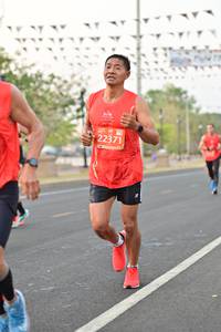BIB: 22371
                            <button type="button" onclick="openModal(10878549)" class="btn btn-primary btn-sm float-right btn-popup" data-toggle="modal" data-target=".modal-high-quality">
                        <i class="fas fa-shopping-cart"></i> Add to Cart
                    </button>
                                            <button type="button" onclick="isThisMe(10878549, true)" class="btn btn-success btn-sm float-right btn-popup btn-isme hidden" data-toggle="tooltip" data-placement="bottom" title="นี่คือรูปของคุณใช่ไหม คลิกที่นี่เพื่อเอาเข้าอัลบั้ม">
                        <i class="fas fa-plus"></i> Add to album
                    </button>
                    <button type="button" onclick="isThisMe(10878549, false)" class="btn btn-warning btn-sm float-right btn-popup btn-isnotme hidden">
                        <i class="fas fa-ban"></i> Remove from album
                    </button>