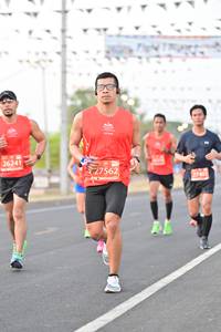 BIB: 26241, 27562, 27403
                            <button type="button" onclick="openModal(10770910)" class="btn btn-primary btn-sm float-right btn-popup" data-toggle="modal" data-target=".modal-high-quality">
                        <i class="fas fa-shopping-cart"></i> Add to Cart
                    </button>
                                            <button type="button" onclick="isThisMe(10770910, true)" class="btn btn-success btn-sm float-right btn-popup btn-isme hidden" data-toggle="tooltip" data-placement="bottom" title="นี่คือรูปของคุณใช่ไหม คลิกที่นี่เพื่อเอาเข้าอัลบั้ม">
                        <i class="fas fa-plus"></i> Add to album
                    </button>
                    <button type="button" onclick="isThisMe(10770910, false)" class="btn btn-warning btn-sm float-right btn-popup btn-isnotme hidden">
                        <i class="fas fa-ban"></i> Remove from album
                    </button>