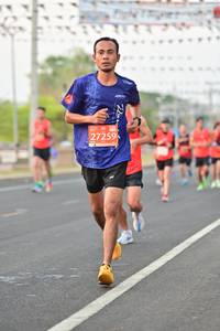 BIB: 27259, 
                            <button type="button" onclick="openModal(10879849)" class="btn btn-primary btn-sm float-right btn-popup" data-toggle="modal" data-target=".modal-high-quality">
                        <i class="fas fa-shopping-cart"></i> Add to Cart
                    </button>
                                            <button type="button" onclick="isThisMe(10879849, true)" class="btn btn-success btn-sm float-right btn-popup btn-isme hidden" data-toggle="tooltip" data-placement="bottom" title="นี่คือรูปของคุณใช่ไหม คลิกที่นี่เพื่อเอาเข้าอัลบั้ม">
                        <i class="fas fa-plus"></i> Add to album
                    </button>
                    <button type="button" onclick="isThisMe(10879849, false)" class="btn btn-warning btn-sm float-right btn-popup btn-isnotme hidden">
                        <i class="fas fa-ban"></i> Remove from album
                    </button>