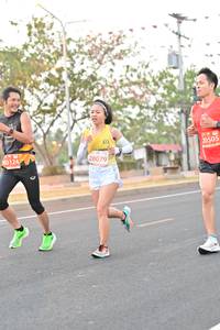 BIB: 20505, 28079, 80124
                            <button type="button" onclick="openModal(10714405)" class="btn btn-primary btn-sm float-right btn-popup" data-toggle="modal" data-target=".modal-high-quality">
                        <i class="fas fa-shopping-cart"></i> Add to Cart
                    </button>
                                            <button type="button" onclick="isThisMe(10714405, true)" class="btn btn-success btn-sm float-right btn-popup btn-isme hidden" data-toggle="tooltip" data-placement="bottom" title="นี่คือรูปของคุณใช่ไหม คลิกที่นี่เพื่อเอาเข้าอัลบั้ม">
                        <i class="fas fa-plus"></i> Add to album
                    </button>
                    <button type="button" onclick="isThisMe(10714405, false)" class="btn btn-warning btn-sm float-right btn-popup btn-isnotme hidden">
                        <i class="fas fa-ban"></i> Remove from album
                    </button>