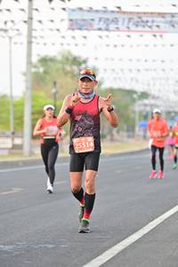 BIB: 25514
                            <button type="button" onclick="openModal(10906894)" class="btn btn-primary btn-sm float-right btn-popup" data-toggle="modal" data-target=".modal-high-quality">
                        <i class="fas fa-shopping-cart"></i> Add to Cart
                    </button>
                                            <button type="button" onclick="isThisMe(10906894, true)" class="btn btn-success btn-sm float-right btn-popup btn-isme hidden" data-toggle="tooltip" data-placement="bottom" title="นี่คือรูปของคุณใช่ไหม คลิกที่นี่เพื่อเอาเข้าอัลบั้ม">
                        <i class="fas fa-plus"></i> Add to album
                    </button>
                    <button type="button" onclick="isThisMe(10906894, false)" class="btn btn-warning btn-sm float-right btn-popup btn-isnotme hidden">
                        <i class="fas fa-ban"></i> Remove from album
                    </button>