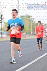 BIB: 2205
                            <button type="button" onclick="openModal(10768726)" class="btn btn-primary btn-sm float-right btn-popup" data-toggle="modal" data-target=".modal-high-quality">
                        <i class="fas fa-shopping-cart"></i> Add to Cart
                    </button>
                                            <button type="button" onclick="isThisMe(10768726, true)" class="btn btn-success btn-sm float-right btn-popup btn-isme hidden" data-toggle="tooltip" data-placement="bottom" title="นี่คือรูปของคุณใช่ไหม คลิกที่นี่เพื่อเอาเข้าอัลบั้ม">
                        <i class="fas fa-plus"></i> Add to album
                    </button>
                    <button type="button" onclick="isThisMe(10768726, false)" class="btn btn-warning btn-sm float-right btn-popup btn-isnotme hidden">
                        <i class="fas fa-ban"></i> Remove from album
                    </button>