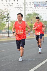 BIB: 27544, 20942
                            <button type="button" onclick="openModal(10884834)" class="btn btn-primary btn-sm float-right btn-popup" data-toggle="modal" data-target=".modal-high-quality">
                        <i class="fas fa-shopping-cart"></i> Add to Cart
                    </button>
                                            <button type="button" onclick="isThisMe(10884834, true)" class="btn btn-success btn-sm float-right btn-popup btn-isme hidden" data-toggle="tooltip" data-placement="bottom" title="นี่คือรูปของคุณใช่ไหม คลิกที่นี่เพื่อเอาเข้าอัลบั้ม">
                        <i class="fas fa-plus"></i> Add to album
                    </button>
                    <button type="button" onclick="isThisMe(10884834, false)" class="btn btn-warning btn-sm float-right btn-popup btn-isnotme hidden">
                        <i class="fas fa-ban"></i> Remove from album
                    </button>
