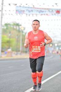 BIB: 26978
                            <button type="button" onclick="openModal(10721187)" class="btn btn-primary btn-sm float-right btn-popup" data-toggle="modal" data-target=".modal-high-quality">
                        <i class="fas fa-shopping-cart"></i> Add to Cart
                    </button>
                                            <button type="button" onclick="isThisMe(10721187, true)" class="btn btn-success btn-sm float-right btn-popup btn-isme hidden" data-toggle="tooltip" data-placement="bottom" title="นี่คือรูปของคุณใช่ไหม คลิกที่นี่เพื่อเอาเข้าอัลบั้ม">
                        <i class="fas fa-plus"></i> Add to album
                    </button>
                    <button type="button" onclick="isThisMe(10721187, false)" class="btn btn-warning btn-sm float-right btn-popup btn-isnotme hidden">
                        <i class="fas fa-ban"></i> Remove from album
                    </button>