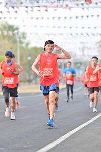 BIB: 27165, 20165
                            <button type="button" onclick="openModal(10835006)" class="btn btn-primary btn-sm float-right btn-popup" data-toggle="modal" data-target=".modal-high-quality">
                        <i class="fas fa-shopping-cart"></i> Add to Cart
                    </button>
                                            <button type="button" onclick="isThisMe(10835006, true)" class="btn btn-success btn-sm float-right btn-popup btn-isme hidden" data-toggle="tooltip" data-placement="bottom" title="นี่คือรูปของคุณใช่ไหม คลิกที่นี่เพื่อเอาเข้าอัลบั้ม">
                        <i class="fas fa-plus"></i> Add to album
                    </button>
                    <button type="button" onclick="isThisMe(10835006, false)" class="btn btn-warning btn-sm float-right btn-popup btn-isnotme hidden">
                        <i class="fas fa-ban"></i> Remove from album
                    </button>