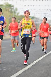 BIB: 24282, 2124
                            <button type="button" onclick="openModal(10888653)" class="btn btn-primary btn-sm float-right btn-popup" data-toggle="modal" data-target=".modal-high-quality">
                        <i class="fas fa-shopping-cart"></i> Add to Cart
                    </button>
                                            <button type="button" onclick="isThisMe(10888653, true)" class="btn btn-success btn-sm float-right btn-popup btn-isme hidden" data-toggle="tooltip" data-placement="bottom" title="นี่คือรูปของคุณใช่ไหม คลิกที่นี่เพื่อเอาเข้าอัลบั้ม">
                        <i class="fas fa-plus"></i> Add to album
                    </button>
                    <button type="button" onclick="isThisMe(10888653, false)" class="btn btn-warning btn-sm float-right btn-popup btn-isnotme hidden">
                        <i class="fas fa-ban"></i> Remove from album
                    </button>